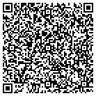 QR code with Ronald J Janzen MD contacts