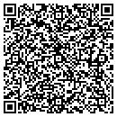 QR code with Friendly Homes contacts