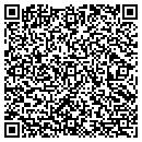 QR code with Harmon Associates Corp contacts