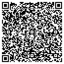 QR code with Allen Drilling Co contacts