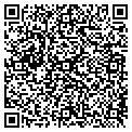 QR code with Rink contacts