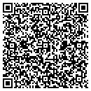 QR code with Okmulgee Primary contacts