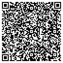 QR code with Rippit Quilt Shoppe contacts