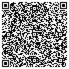 QR code with Architecture Library contacts