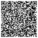 QR code with Danny Mitchell contacts