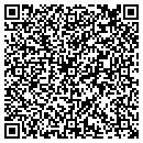 QR code with Sentient Group contacts