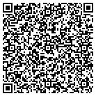 QR code with Right Management Consultants contacts