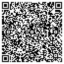QR code with Chris A Howlett DDS contacts