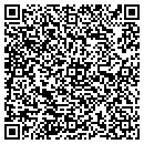 QR code with Coke-N-Joddy Inc contacts