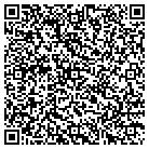 QR code with Midwest Cellular Telephone contacts