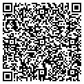 QR code with Bobbies contacts
