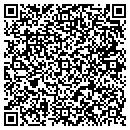 QR code with Meals On Wheels contacts