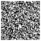 QR code with House of Wee Folk Day Nursery contacts