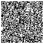 QR code with Boulevard 66 Convenience Store contacts