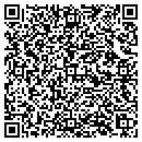 QR code with Paragon Press Inc contacts