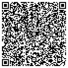 QR code with Panda South Chinese Restaurant contacts