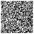 QR code with Just Between Friends contacts