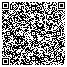 QR code with Greater Fellowship Baptist contacts