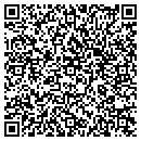 QR code with Pats Trophys contacts