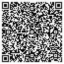 QR code with Postek Service contacts