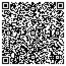 QR code with Dunlap Properties Inc contacts