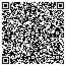 QR code with Settle Engineering Co contacts