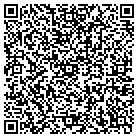 QR code with Sanders Heights Apts Inc contacts