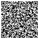 QR code with Ronald Ahtone Jr contacts