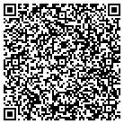 QR code with Le Flore Elementary School contacts