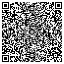 QR code with Coca-Cola contacts