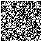 QR code with Steve's Computerized Tune Up contacts