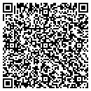 QR code with Total Entertainment contacts