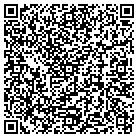 QR code with Marthas Tavern On Tenth contacts