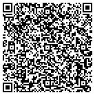 QR code with J-W Operating Company contacts