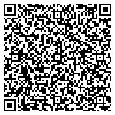 QR code with Roberts Bros contacts