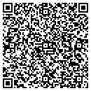 QR code with Equity Broadcasting contacts