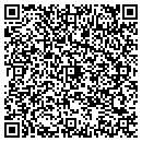 QR code with Cpr On Wheels contacts