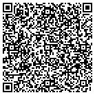 QR code with Mpact Design Studio contacts