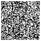 QR code with Supreme Pythian Sisters contacts