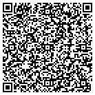 QR code with Sooner Rubber Products contacts