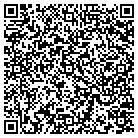 QR code with Simmons & Assoc Telecom Service contacts