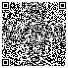 QR code with Security Lock & Key Inc contacts