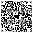 QR code with Dave Boardman Investigations contacts
