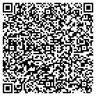 QR code with Drive Train Specialists contacts