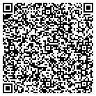 QR code with Russett Baptist Church contacts
