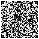 QR code with Williams Pipe Line Co contacts