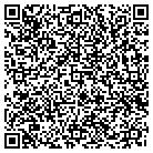 QR code with Davis Trading Post contacts