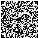 QR code with Mel's Appliance contacts