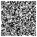 QR code with Feeney's Office Trailers contacts