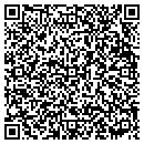 QR code with Dov Enterprises LLC contacts
